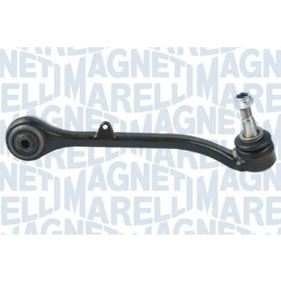 Kuva MAGNETI MARELLI 301181332300 Alatukivarsi Etuakseli, oikea Poikittaistukivarsi BMW: X3