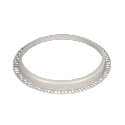 Kuva Anturirengas, ABS FEBI BILSTEIN 32394
