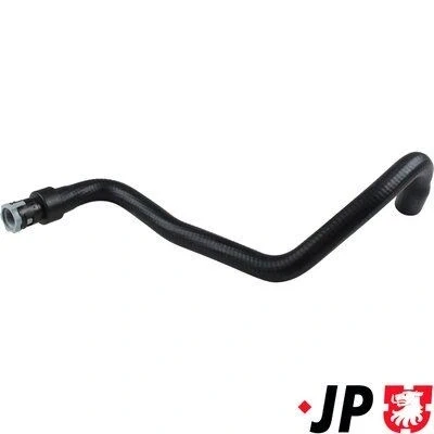 Kuva JP GROUP 1514301800 Jäähdyttimen Letku FORD: Focus C Max