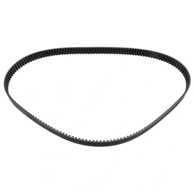 Kuva FEBI BILSTEIN 11011 Jakohihna 158 25,4 FIAT: Stilo Hatchback, Multi Wagon, LANCIA: DELTA 2