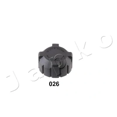 Kuva Korkki, jäähdytin JAPKO 33026