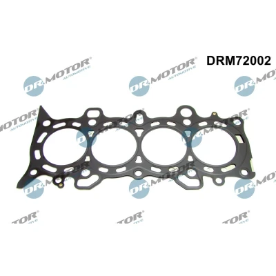 Kuva DR.MOTOR AUTOMOTIVE DRM72002 Kannentiiviste 0,6 75,5 HONDA: FR V, CIVIC 7 Hatchback