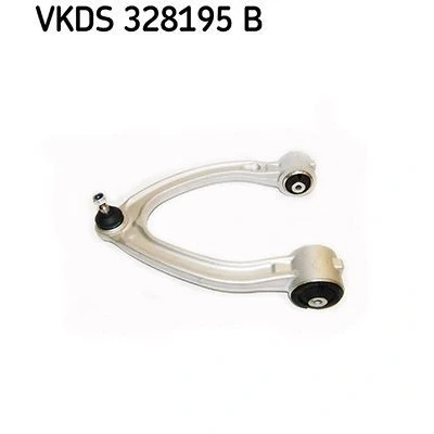 Kuva SKF VKDS 328195 B Alatukivarsi Poikittaistukivarsi MERCEDES BENZ: S sarja Sedan, Coupe
