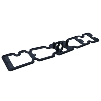 Kuva MAXGEAR 70 0117 Venttiilikopan Tiiviste ei sisälly sarjaan PEUGEOT: 307 SW, Hatchback, Farmari, CITROËN: C4 I Hatchback