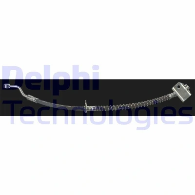 Kuva DELPHI LH7042 Jarruletku 431 Banjo