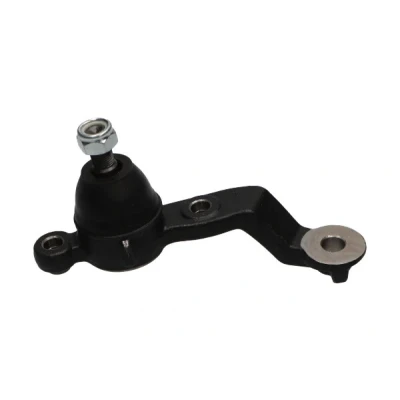 Kuva KAVO PARTS SBJ 9048 Alapallonivel Etuakseli, vasen 94 Poikittaistukivarrelle LEXUS: GS II