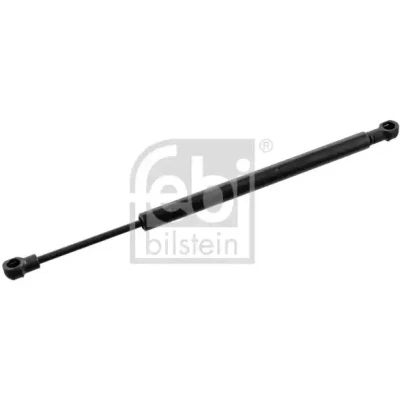 Kuva FEBI BILSTEIN 48650 Takaluukun Kaasujousi 320 329