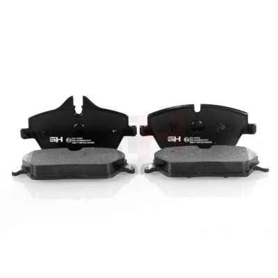 Kuva Jarrupalasarja, levyjarru, Etuakseli BMW, MINI OE 2288854, 34106884263, 34112288854