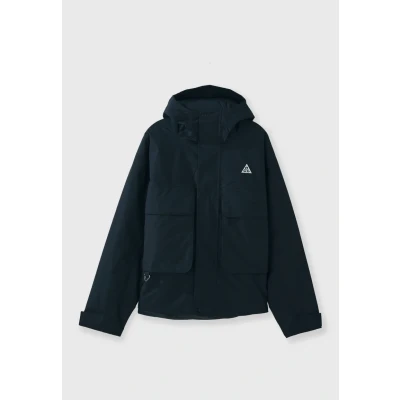 Kuva Nike ACG Välikausitakki, Koko: Large, black anthracite summit white