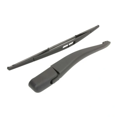Kuva Pyyhkijänsulka Magneti Marelli 000723180142 410mm ilman ajoneuvokohtaista adapteria CITROËN: Xsara Farmari, Coupe, Hatchback
