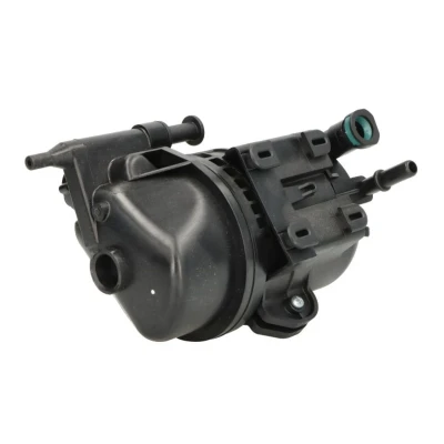 Kuva Polttoainesuodatin jaguar, land rover OE J9C12082, J9C5197, LR 072006