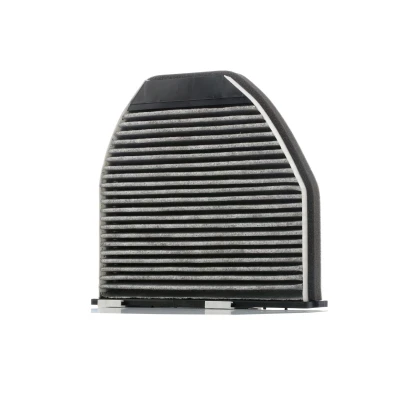 Kuva MAHLE ORIGINAL LAO 413 Raitisilmasuodatin MERCEDES BENZ: E sarja Sedan, C T modell, modell