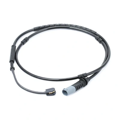 Kuva TRW GIC341 Jarrupalojen Kulumisen Ilmaisin BMW: 3 Touring, Sedan, 1 Hatchback