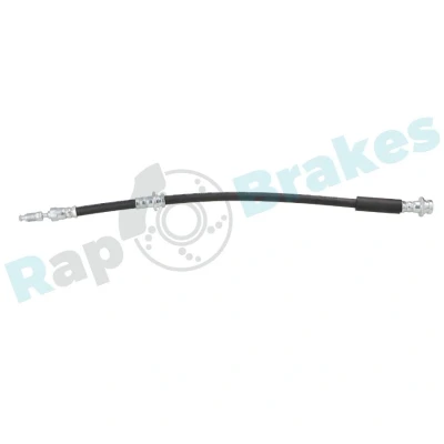Kuva Pidike, jarruletku, Etuakseli, oikea nissan cabstar, nt400 cabstar OE 46210MB40A
