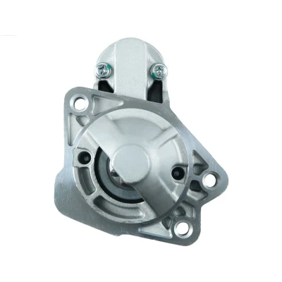 Kuva AS PL S5202 Starttimoottori 12 1,00 8 MAZDA: 3 Hatchback, 2 Hatchback