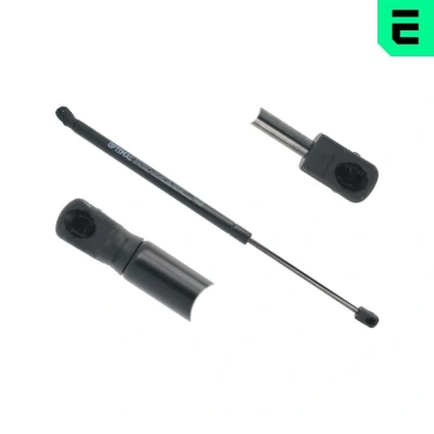 Kuva OPTIMAL AG 51795 Takaluukun Kaasujousi 610 478