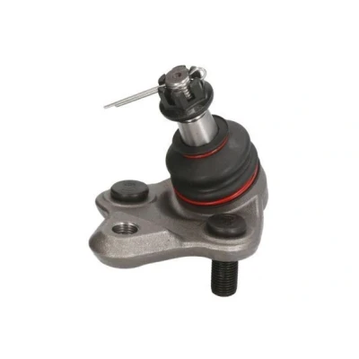 Kuva Pallonivel YAMATO J12024YMT