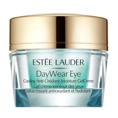 Kuva Estée Lauder Daywear Eye 15 ml