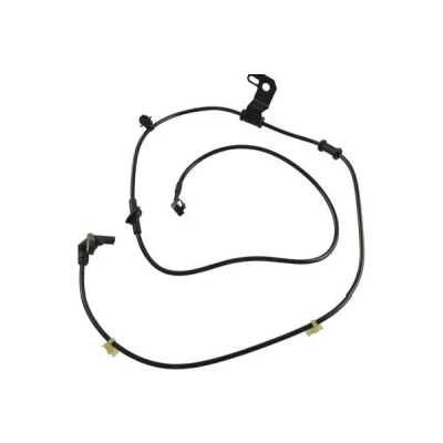 Kuva KAVO PARTS BAS 8526 ABS Anturi Taka akseli, vasen aktiivisensori 1490