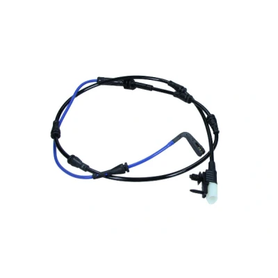 Kuva MAXGEAR 23 0170 Jarrupalojen Kulumisen Ilmaisin LAND ROVER: Range Rover Sport, Discovery 5
