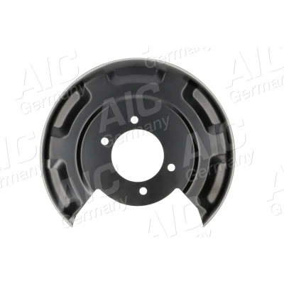 Kuva Jarrukilpi AIC 75603