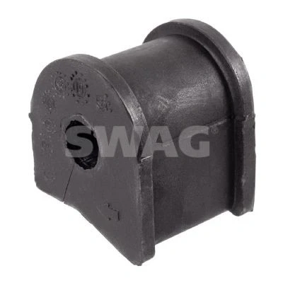 Kuva SWAG 81 94 2836 Kallistuksenvakaajan Puslat Taka akseli Kumi 13