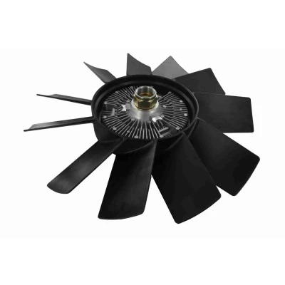 Kuva VEMO Original Quality V15 04 2114 Viskokytkin VOLKSWAGEN: LT 28 35 II Bussi, 46 2 Kasten, Flatbed Kuorma auto / Alusta