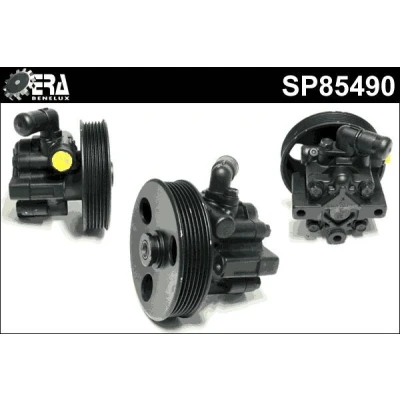 Kuva ERA Benelux SP85490 Ohjaustehostimen Pumppu