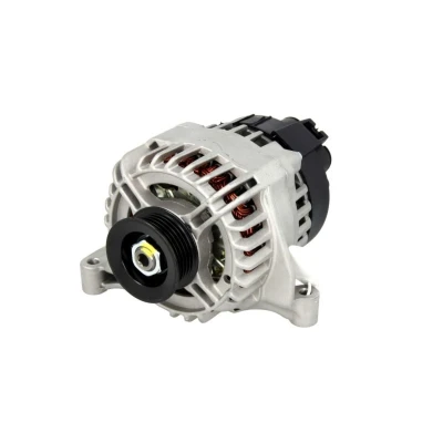 Kuva STARDAX STX100046 Laturi 12V 85A FIAT: Punto II Hatchback, Doblo Van / Farmari, Grande FORD: KA Hatchback