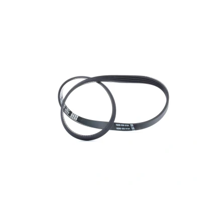 Kuva Moniurahihna DAYCO 4PK830