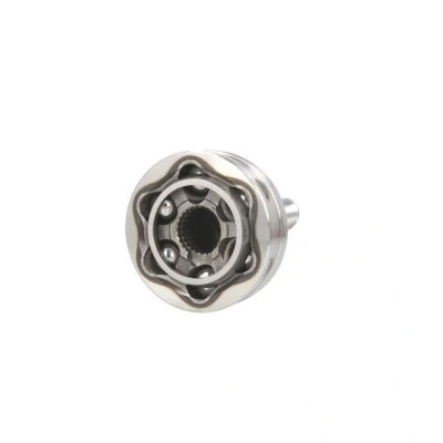Kuva MEYLE 214 498 0051 Vetonivel ORIGINAL Quality Pyörän puoli Ilman ABS rengasta ALFA ROMEO: 156 Sportwagon, Sedan, FIAT: Punto II Hatchback