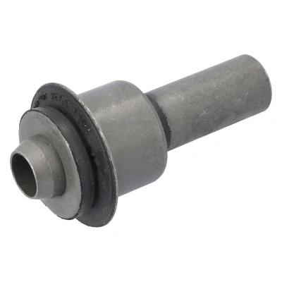 Kuva MEYLE 36 16 610 0007/HD Kiinnitys, Akseliston Kiinnitys Etuakseli, vasen, oikea NISSAN: Qashqai / Qashqai+2 I