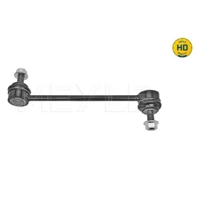 Kuva MEYLE 716 060 0056/HD Koiranluu Etuakseli, oikea 225 M12x1,75 FORD: Ranger Mk3