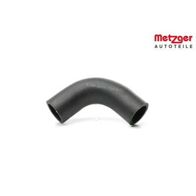 Kuva METZGER 2400752 Ahdinletku