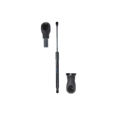 Kuva STABILUS 332487 Takaluukun Kaasujousi 575 415,5 DACIA: Duster II