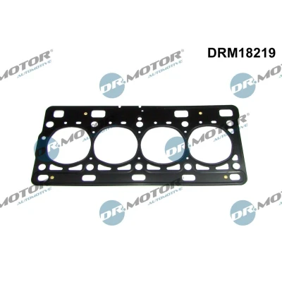 Kuva DR.MOTOR AUTOMOTIVE DRM18219 Kannentiiviste 0,4 70 RENAULT: CLIO 2, PEUGEOT: 206 Hatchback