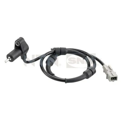 Kuva SNR ASB159.18 ABS Anturi passiivi sensori 885 CITROËN: Xsara Farmari, Hatchback, PEUGEOT: 306 Hatchback