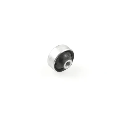 Kuva SKF VKDS 331084 Tukivarren Hela