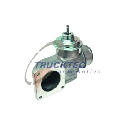 Kuva TRUCKTEC AUTOMOTIVE 07.16.037 EGR Venttiili