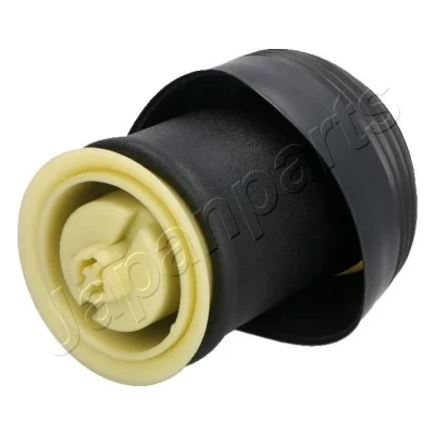 Kuva JAPANPARTS MM AS016 Metallipalje, ilmajousitus