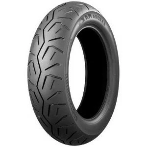 Kuva Bridgestone Exedra Max E 130/90 R15 66S henkilöauto Kesärenkaat Renkaat 6126