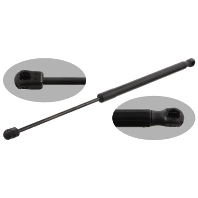 Kuva FEBI BILSTEIN 31648 Takaluukun Kaasujousi 510 490 Molemminpuolin