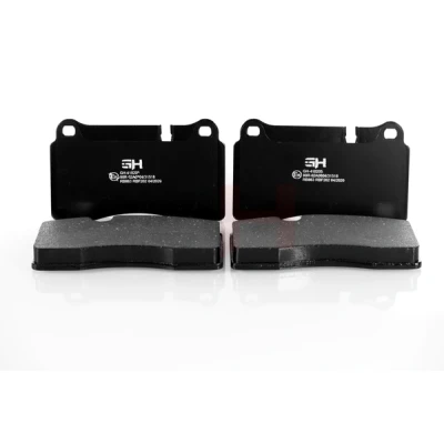 Kuva Jarrupalasarja, levyjarru, Etuakseli GH 410205 seat, vw OE 107856041, 19206975, 22956256