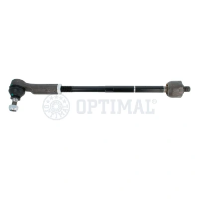 Kuva Raidetanko, Etuakseli, vasen AUDI A1 City Carver, Sportback, SEAT ARONA, IBIZA V, SKODA FABIA IV, KAMIQ, SCALA, VW POLO VI, TAIGO, T CROSS OE 1