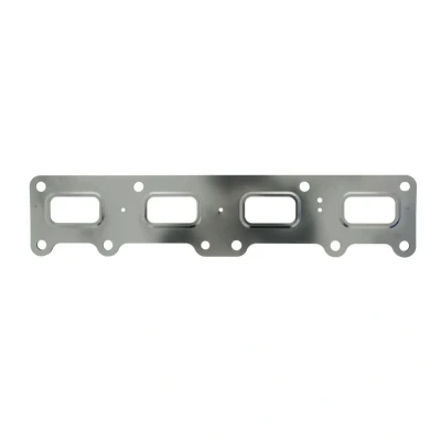 Kuva REINZ 71 10190 00 Pakosarjan Tiivisteet CHRYSLER: VOYAGER 4, PT Cruiser Farmari