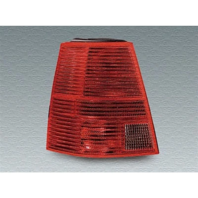 Kuva Takavalo MAGNETI MARELLI 714028431701