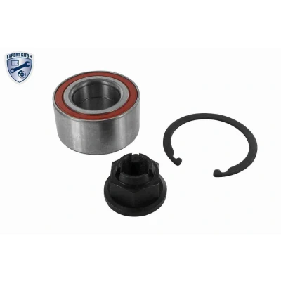 Kuva VAICO V95 0228 Pyöränlaakerit EXPERT KITS + VOLVO: V40 Farmari, S40 I
