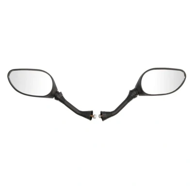 Kuva Peili INPARTS IP000243