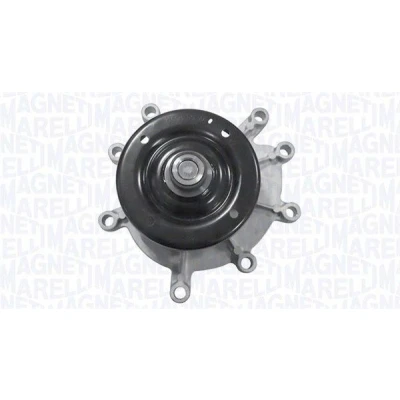 Kuva MAGNETI MARELLI 352316170094 Vesipumppu JEEP: GRAND Cherokee 2, 3, III
