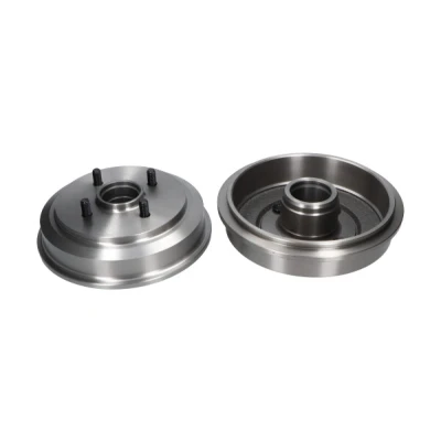 Kuva Jarrurumpu, Taka akseli FORD FIESTA IV, V, Skåp/halvkombi, Van FUSION, MAZDA 2 OE 1315740, 1416191, 1468774